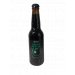 Derelict Chronic The Hedgehog American Stout 330ml 