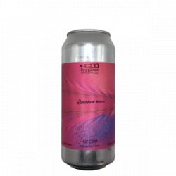 Spyglass Brewing  Quantum Wake - De Biersalon