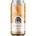 Vault City Apricot Session Sour 