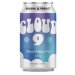 Akasha Brewing Cloud 9 Hazy IPA 375mL ABV 6.2% Akasha Brewing Cloud 9 Hazy IPA 375mL ABV 6.2%