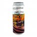 Pinta Hazy Discovery Caledon Hazy IPA 500ml Pinta Hazy Discovery Caledon Hazy IPA 500ml
