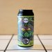 Amundsen, Eazy Peazy, Hazy IPA, 0.5% 