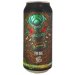 Deep Creek Foo Dog Triple Hazy IPA 440mL ABV 9.5% 