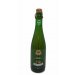 Oud Beersel Oude Geuze Barrel Selection Oude Pijpen 2017 (Limited Edition) 37.5cl 