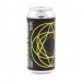 Overtone Brewing Co - Death By Stereo Overtone Brewing Co - Death By Stereo