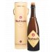Westmalle Trappist Tripel 0,75 л. в тубе, алк 9,5% 