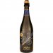 Gouden Carolus Cuvee van de Keizer Imperial Dark 25.4 oz Gouden Carolus Cuvee van de Keizer Imperial Dark 25.4 oz