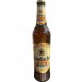KROMBACHER WEIZEN - ZERO 0.5% - 50CL 