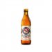 Paulaner HefeWeiss -  Paulaner 