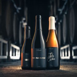 Side Project BBT 2025 Set - addicted2craftbeer