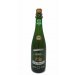 Oud Beersel Oude Geuze Barrel Selection Foeder 21 (Limited Edition) 37.5cl 