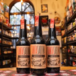 Santa Sabina Maní De Olla Santa Sabina Maní De Olla