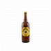 ABBAYE DE VAUCELLES BLONDE 33CL 