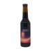Pohjala ÖÖ Rasberry  Baltic Porter 