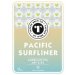 Tapped Brew Co Pacific Surfliner (Cask) 