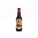 KIMOUSS DES ILES 33CL 
