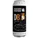 Rocky Ridge DB 2023 BA Russian Imperial Stout 500mL ABV 12.5% 