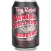 Tiny Rebel Brewing Quaid Start The Reactor IPA   