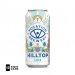 Vocation Hilltop Lager 4.3% ABV 440ml Vocation Hilltop Lager 4.3% ABV 440ml