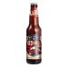 Karl Strauss Red Trolley Red Ale 355ml BB 050423 Karl Strauss Red Trolley Red Ale 355ml BB 050423