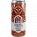 Vault City Brewing Appeltjes van Oranje 
