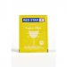 15. Levaduras para vino Red Star 