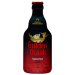 Gulden Draak Imperial Stout Gulden Draak Imperial Stout