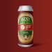 Lakes Brew Co Best Bitter  4.5% 