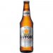 Sapporo Premium Beer Sapporo Premium Beer