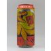 Toppling Goliath  King Sue (canned 2-1-2024) 