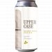 Trillium Brewing Co - Uppercase 