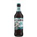 Wychwood Hobgoblin Original IPA 0.5 л., алк 5,0% 