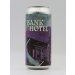 Brasserie du Bas-Canada Bank Hotel (canned 1-2-24) Brasserie du Bas-Canada Bank Hotel (canned 1-2-24)
