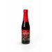 Lindemans Kriek 