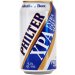 Philter XPA Cans 4 x 375ml (4 Pack) 