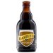 Kasteel Brouwerij Vanhonsebrouck Kasteel Donker 