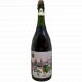Het Anker - Gouden Carolus Whisky Infused Belgitude - Magnum 