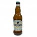 HOEGAARDEN WIT-BLANCHE 33CL 