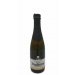 St Louis Fond Tradition Gueuze Lambic 37.5cl St Louis Fond Tradition Gueuze Lambic 37.5cl