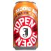 Jopen Mooie Nel IPA 