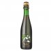 THORNBRIDGE THE HEART DESIRES 375 ML THORNBRIDGE THE HEART DESIRES 375 ML