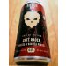 Fierce Beer - Cafe Racer 