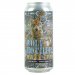 Mother Earth Wolf Mother Hazy IPA 473ml BB 290523 Mother Earth Wolf Mother Hazy IPA 473ml BB 290523
