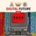 Brew York - Digital Future 