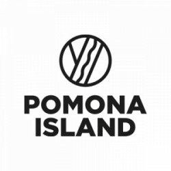 Pomona Island Just Us & The Cuckoos - The Independent