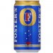 FOSTERS BEER  25.4 FL OZ 