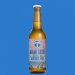 Kehrwieder 'Miami Grove' Alcohol Free Juicy Pale Ale (0.5% ABV) 