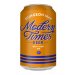 Modern Times Dungeon Map West Coast IPA 355ml BB 060623 