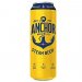 ANCHOR BREWING CO. STEAM BEER  19.2 FL OZ 