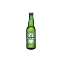 Heineken